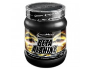 Beta Alanine IronMaxx (500 грамів)