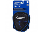 Затискні колодки IronMaxx 