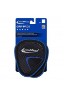 Затискні колодки IronMaxx 