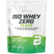Iso Whey Zero Clear BioTech USA (1000 грамів)
