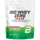 Iso Whey Zero Clear BioTech USA (1000 грамів)
