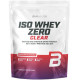 Iso Whey Zero Clear BioTech USA 1кг