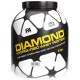 Diamond Hydrolysed Whey Protein Fitness Authority 2кг