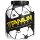 Titanium Pro Plex 5 Fitness Authority 2кг