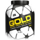 Gold Whey Protein Isolate Fitness Authority 2кг