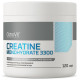 Creatine 1100 OstroVit (120 капсул)