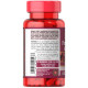 Pomegranate Extract 500 мг Puritan's Pride (60 капсул)