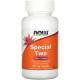 Special Two Multi Vitamin Now Foods (120 вег капсул)