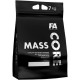 Core Mass Fitness Authority 7кг