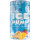 Ice Pump Pre workout Fitness Authority (463 грамм)