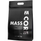 Core Mass Fitness Authority 3кг