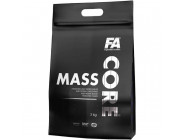 Core Mass Fitness Authority 3кг