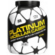 Platinum Micellar Casein Fitness Authority 1.5кг