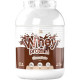Wellness Whey Protein Fitness Authority 2кг
