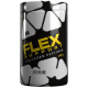 Flex Support Fitness Authority (495 грамів)