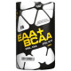 EAA+BCAA Fitness Authority (390 грамм)