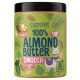 Мигдальне масло 100% Almond Butter OstroVit 1кг