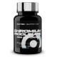 Chromium Picolinate Scitec Nutrition