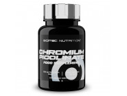 Chromium Picolinate Scitec Nutrition (100 таблеток)