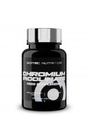 Chromium Picolinate Scitec Nutrition (100 таблеток)