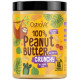 Арахісове масло Peanut Butter OstroVit 1кг