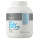 100% Whey Isolate Ostrovit 1.8кг
