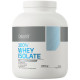 100% Whey Isolate Ostrovit 1.8кг