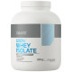 100% Whey Isolate Ostrovit 1.8кг