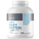 100% Whey Protein Ostrovit 2кг