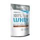 100% PURE WHEY BioTech USA