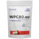 Протеин OSTROVIT ECONOMY WPC80.EU 700г 