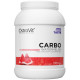 Carbo Ostrovit 1кг