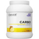 Carbo Ostrovit 1кг