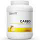 Carbo Ostrovit 3кг