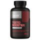 Testo Booster OstroVit (90 капсул)