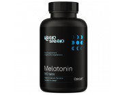 MELATONIN OSTROVIT 