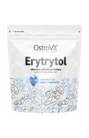 Erythritol OstroVit 1кг