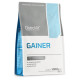 Gainer OstroVit 1кг