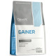 Gainer OstroVit 1кг