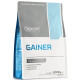 Gainer OstroVit 1кг