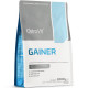 Gainer OstroVit 1кг