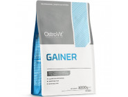 Gainer OstroVit 1кг