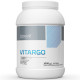 Vitargo OstroVit 1кг