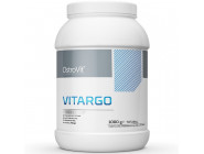 Vitargo OstroVit 1кг