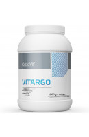 Vitargo OstroVit 1кг