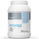 Vitargo OstroVit 1кг
