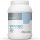 Vitargo OstroVit 1кг