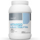 Vitargo & Electrolytes OstroVit 1кг