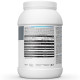 Vitargo & Electrolytes OstroVit 1кг