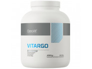 Vitargo OstroVit 2кг